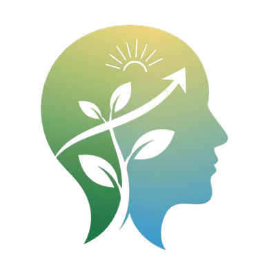 Positive World Logo
